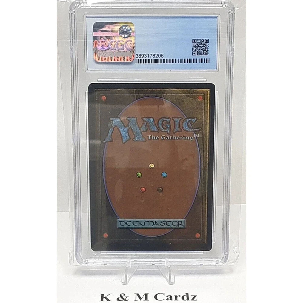 N/A all graded